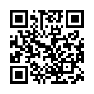 Xn--6oqu1ftwgk1ygr6b.com QR code