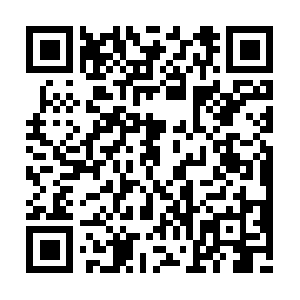 Xn--6oqv0dgzby6a26fkyf0qdd26o79a.com QR code