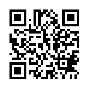 Xn--6oqv2ozn6c.net QR code