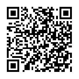 Xn--6oqy3jla964cv1cvw0adr5b5vvjnf.com QR code