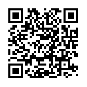 Xn--6oqy3jma3029azvbc32b.biz QR code