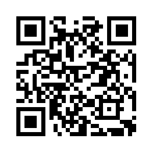 Xn--6oqy75cmkag6bgy2e.com QR code