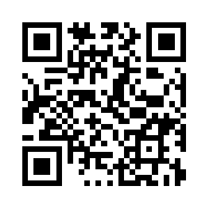 Xn--6or561dgznctoufb.com QR code