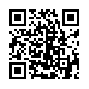 Xn--6orq85gd3m5lb.net QR code