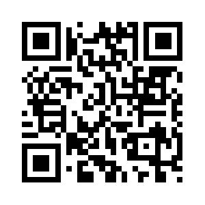 Xn--6prx4uk62a.com QR code