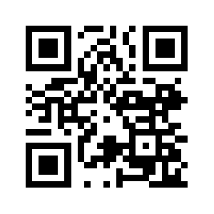 Xn--6pv0e.biz QR code