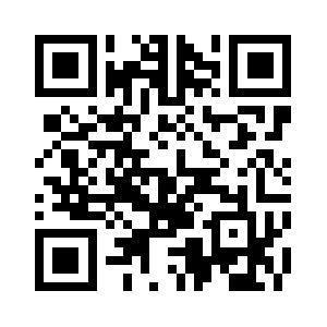 Xn--6qq77dy0qx3i.com QR code