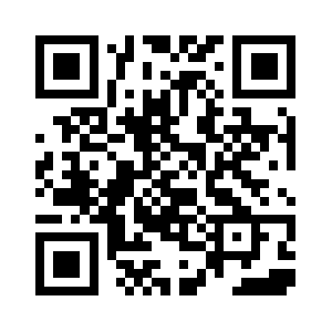 Xn--6qqa873y.com QR code