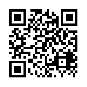 Xn--6qs441a7xj.com QR code