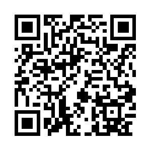 Xn--6qss32a3tmf2c9wz81r.com QR code