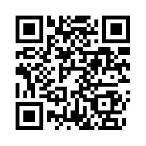 Xn--6rt51spnd8y4avgm.com QR code