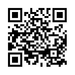 Xn--6rto64eoycx6r.net QR code