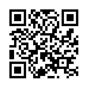 Xn--6rtz24au6n7gaj17i.com QR code