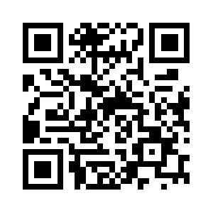 Xn--6w2b29boyc6zn.com QR code