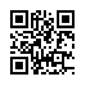 Xn-7-0ub.net QR code