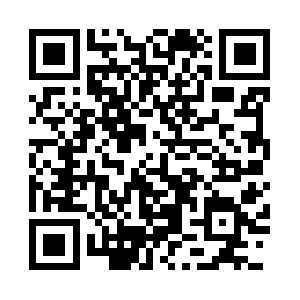 Xn-7-6kc5aaamcecxgm.xn-p1ai QR code