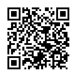 Xn--7-9fup6b6d4195a2ep1hdot6l.com QR code