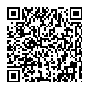 Xn--7-fbu3ima8a9dzlweq544a4mo2qhcz3ij65a4iiv9u.com QR code