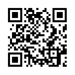 Xn--71so4p1u1av0s.com QR code