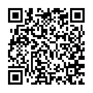 Xn--72c0ahbat7cj8ab4dvc7b9c5e8cscf6f.com QR code