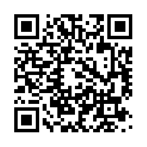 Xn-72c1afct9bd1ap2fep0q2dqc.com QR code