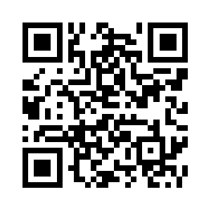 Xn--72c1czbyb4b.com QR code