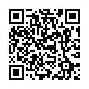 Xn-72c4achbf0dj7ira1b8i.net QR code