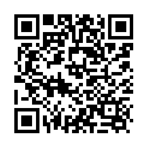 Xn--72c5abq8aah4a4c0erb4f6a4ef.net QR code