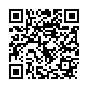 Xn--72c6aejvri1dxc5bziza1f.com QR code