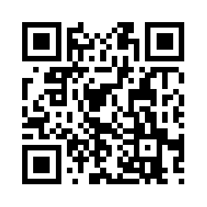 Xn--72c9a3a4b1fwb.com QR code