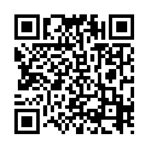 Xn--72ca1bdb0a2euflcn9wf0d.net QR code