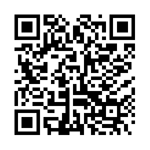 Xn--72ca2bhq9bdkb6b2dc3k6ehcl.com QR code