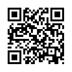 Xn--72ca4b5d3byi.com QR code