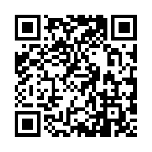 Xn--72ca5bpe4cc4ftdo1hg3h.com QR code