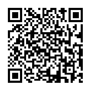 Xn--72cba0e3aolcc7gd6fg0nf1e9d0bg.com QR code