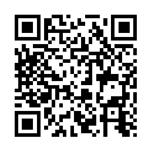 Xn--72cf5dld5ce1fze0ai6d.com QR code