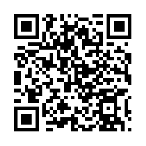 Xn-74-6kc6akd1asj.xn-p1ai QR code