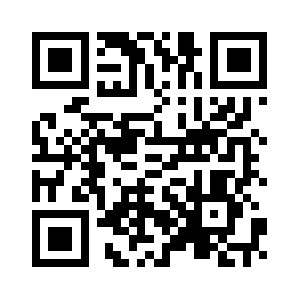 Xn--74-6kca8cwcxc.com QR code