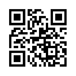 Xn--74q7i.com QR code