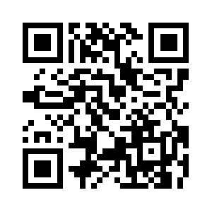 Xn--74qu7l9ow034a.com QR code