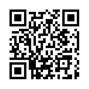 Xn--74qy01cezmnxliqv.com QR code