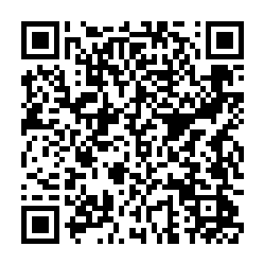 Xn---77-gkl3ah7dpcoj5c9b6a6ba3ac6gxf0al2cn3fo0vwl.com QR code