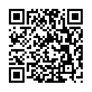 Xn--78j9dsa4bw171a51c080lt7ta.com QR code