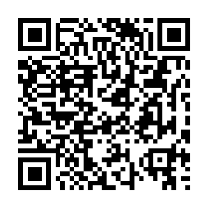 Xn--78jc5de0fra9625chxfkvrn0qozm0i1c.biz QR code