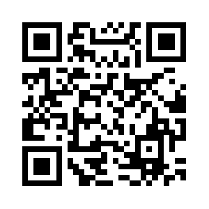 Xn--798-4d2e869v.com QR code