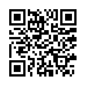 Xn--79q80vx1bm4ak90e.net QR code