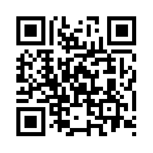 Xn--7brp95a4kbky5b.biz QR code