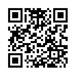 Xn--7brq5w5ucvy6a72k.biz QR code