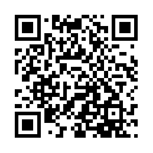 Xn--7ck0a1fb6fx40xot4a.biz QR code