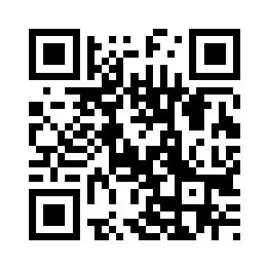 Xn--7ck2d4a0499b4ld.com QR code